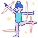 Hula Hoop