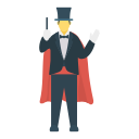 Magic Show